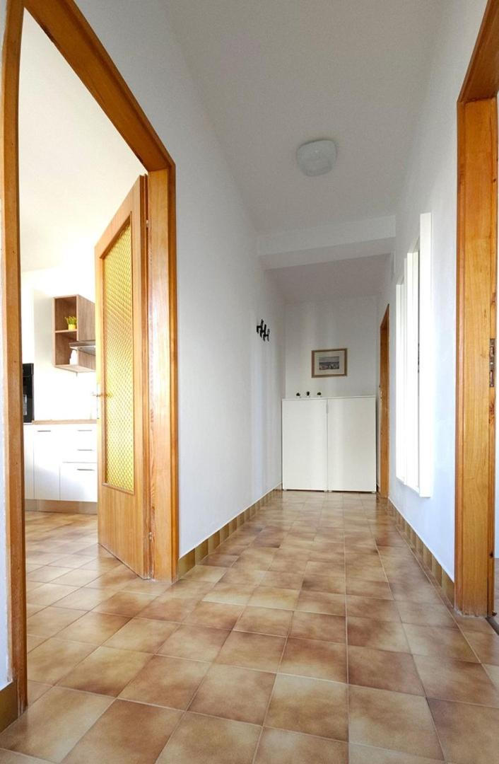 Apartment Jole - A4 -Two Bedrooms - Close To The City Center Porec Exterior photo